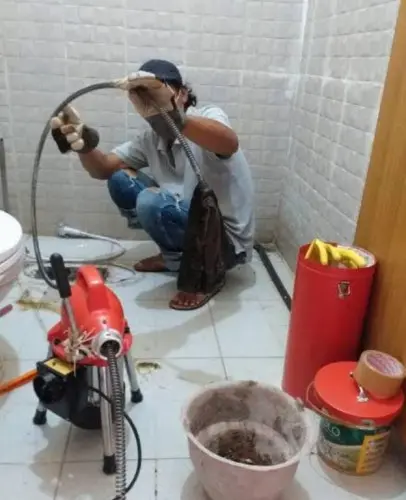 Sedot WC negarabali Murah