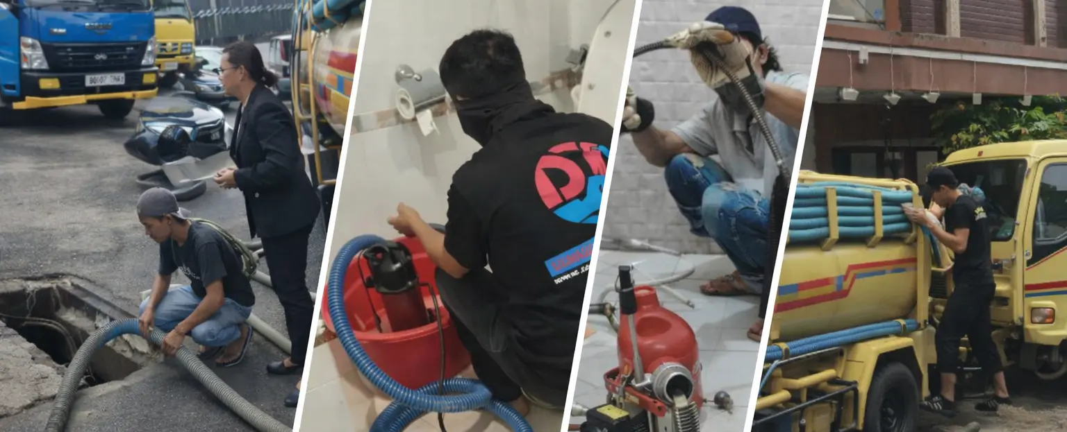 Jasa Sedot WC negarabali Terdekat